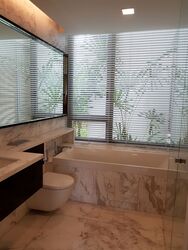 Marina Collection (D4), Condominium #638127001